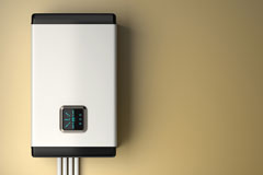 Anthonys Cross electric boiler companies