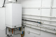 Anthonys Cross boiler installers